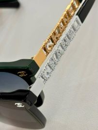 Picture of Chanel Sunglasses _SKUfw56602521fw
